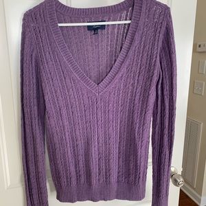 Women’s American Eagle Sweater